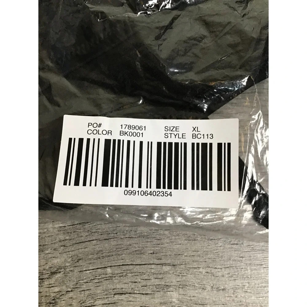 J. Crew Factory crew eco